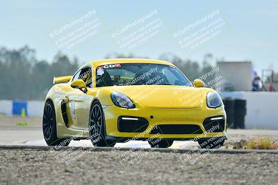 media/Mar-30-2025-Audi Club (Sun) [[b708a45994]]/X group/Session 2 (Turn 7-Outside)/